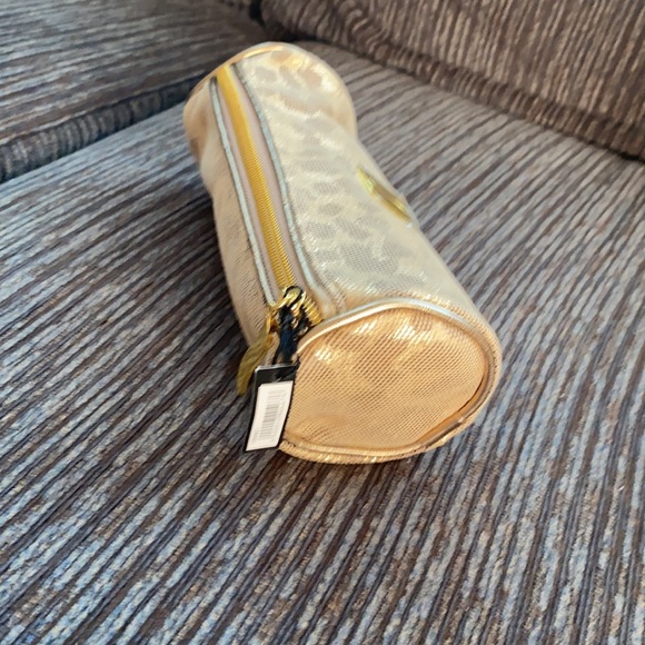 Sephora Makeup Brush Travel Pouch - Picture 3 of 14